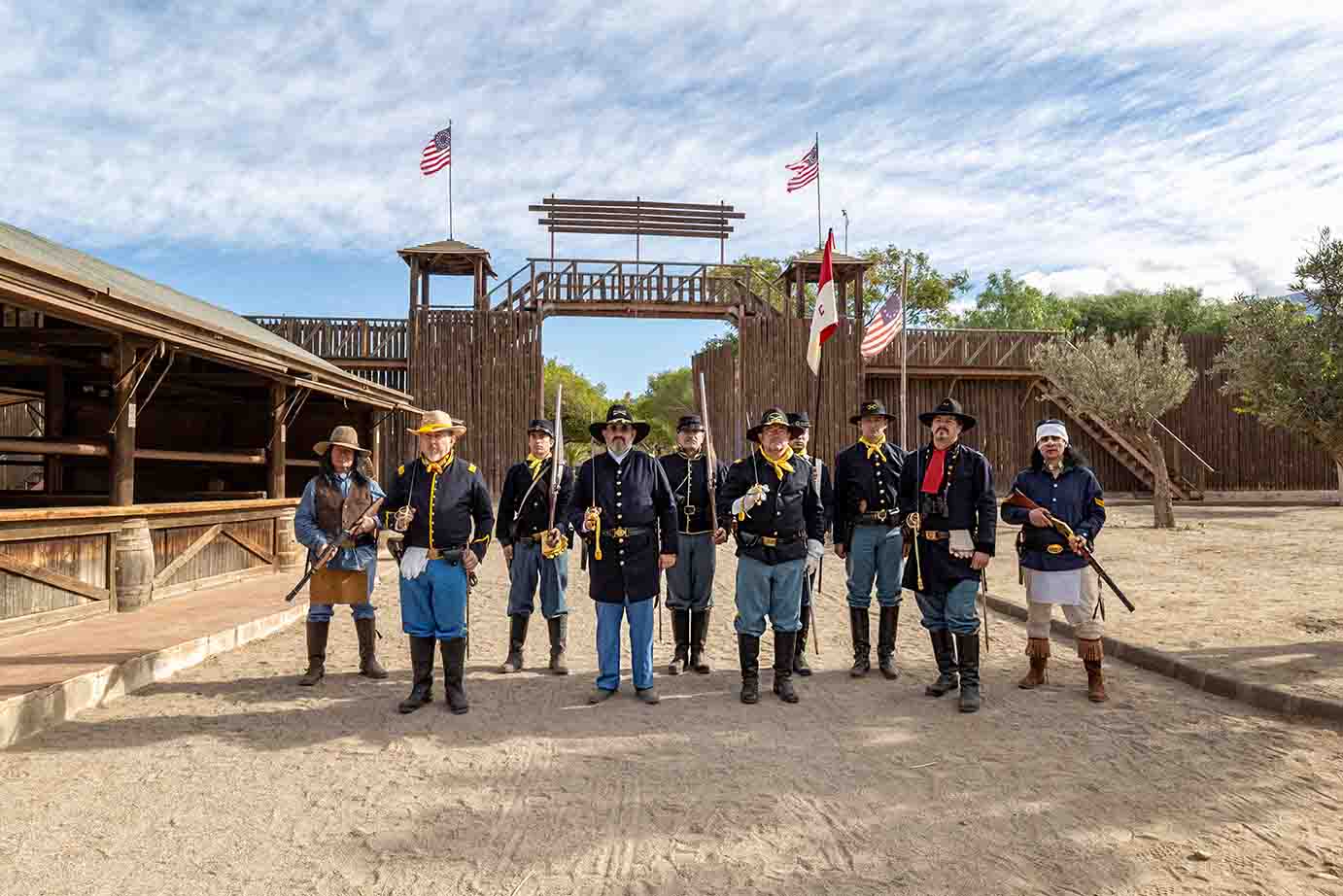 003_alta_oasys OWH.jpg